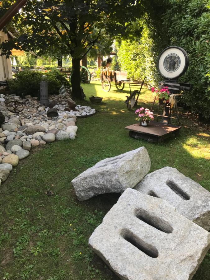 "Ai 4 Soli" Cermenate Dış mekan fotoğraf