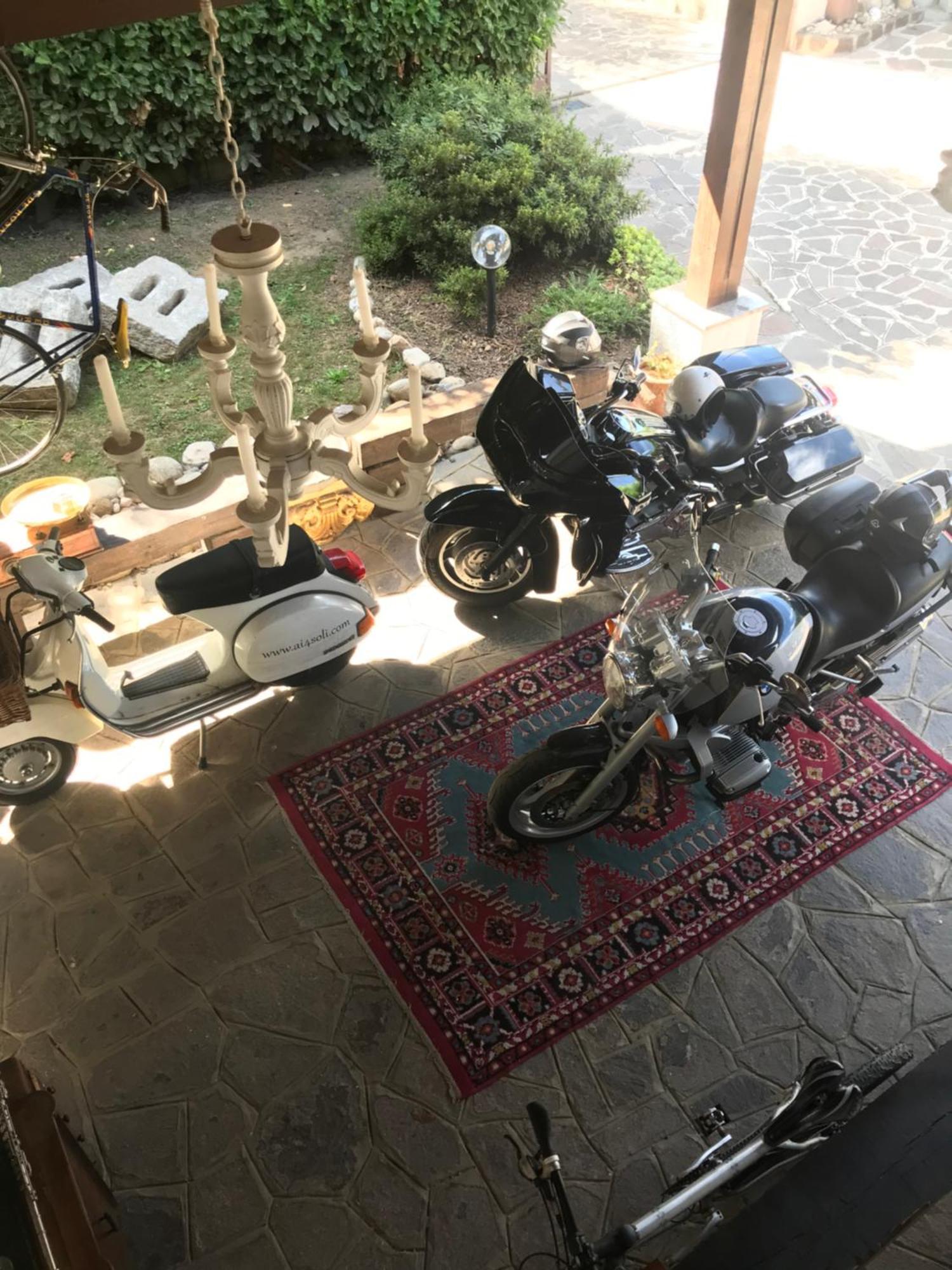 "Ai 4 Soli" Cermenate Dış mekan fotoğraf